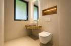 TERASA 90 mp/ARQA RESIDENCE/IANCU NICOLAE/SUPERB/2 LOCURI PARCARE SUBTERANE - 33