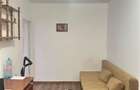 Apartament 2 camere, etaj intermediar, fara risc - Podul de Piatra - 3