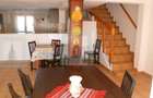 --COMISION 0%---Pensiune 17 camere - zona Bran/Poarta - 21