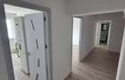 Ultracentral - 3 camere, 74 mp., RENOVAT 2025, LOC DE PARCARE! - 2
