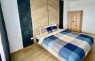 Apartament 3 Camere Subcetate City Sanpetru - 3