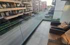 Apartament 3 camere, decomandat, loc parcare, mobilat si utilat - 17