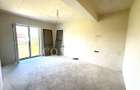 Duplex | Zona str Florilor-Floresti | 2 Locuri de parcare - 7