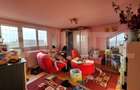 Casa tip Duplex cu piscina, 6 dormitoare in Sancraiu de Mures - 13