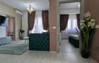 Zona Bd Brancoveanu - Apartament nou, 3 camere, decomandat, finisat - 2