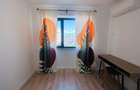 IVORY RESIDENCE | 2 camere cu parcare | Pipera | Rond OMV - 5