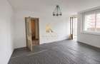 Apartament 2 Camere | Stefan Cel Mare | Dorobanti | Floreasca - 1