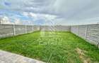 Duplex premium cu 4 camere situat in Mosnita Noua, TVA inclus - 8