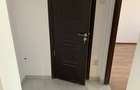 Apartament 2 camere, etaj 5/8, bloc reabilitat, Brancoveanu-Secuilor - 5