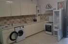 Inchiriere Studio Bloc Nou Tei-Ghica - 3