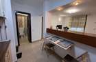 UNIVERSITATE, 2 camere, etaj 4, 50 mp, centrala proprie, mobilat, renovat - 12