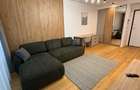 Apartament 2 camere | Prima inchiriere | Aviatiei - 1