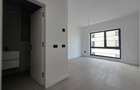 Apartament Cu Gradina 4 Camere Izolat Fonic Finisaje De Calitate - 6