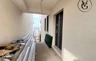 Vila  premium | frontal  la lac | Ovidiu Sud - 15