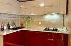 Apartament 4 camere ultracentral - 100 mp