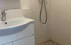 Apartament 2 camere, 31 mp – Gheorgheni | Etaj 2, mobilat și utilat