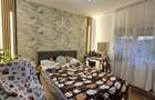 Apartament PB et3 Rogerius Oradea - 1