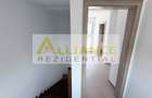 Duplex - 4 camere - 3 bai - 207mp teren - 6