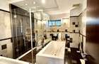 VILA SUPERBA+CASA OASPETI/PISCINA/IESIRE LAC-PONTON/DEBARCADER/GARAJ/SERA/SNAGOV - 30