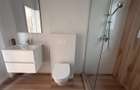 Casă Elegantă cu Curte Privată | 4 Camere | Prima Inchirere | Tunari - 7