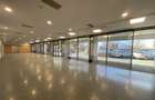 Spatiu comercial de inchiriat in Rams Center - 5
