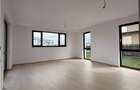 Casa Premium in Cristian, predare la cheie, 4 camere, 3 bai, pompa de caldura, T - 9