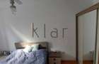 Apartament 2 camere, decomandat, Gheorgheni, Iulius Mall - 8