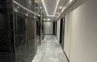Apartament 2 camere | 58 mp | Comat Towers – Păcurari-Dacia | Comision 0% - 5