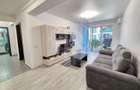 Apartament 2 Camere | Titan-Pallady | 3 min STB Bratarii - 3