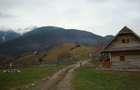 teren case de vvacanta,pensiuni,training place - 4