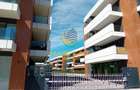 Pallady 4 camere 97 mp + curte 233 mp LUX gata de mutare - 6