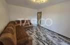 Apartament 2 camere decomandat de vanzare zona centrala 52 mp utili - 3