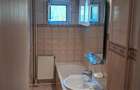 Apartament 3 Camere Alexandru cel Bun - 8