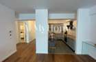 Apartament Spatios, Superb, Modern cu 2 cam, The Level 2, mobilat lux, parcare - 11