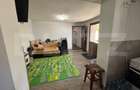 Proprietate de vânzare, 130 mp, zona Sârbi - 6