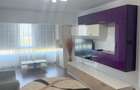 Apartament modern cu 2 camere de închiriat - IC Frimu – LIDL - 12