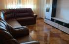 Apartament 2 camere Primaverii capat 1 - 3