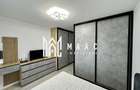 Apartament 3 camere | Etaj 3 | Parcare | Balcon |  Doamna Stanca - 4