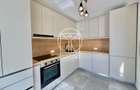 Penthouse 4 camere-mobilat, intabulat, mutare imediat, aer conditionat - 12