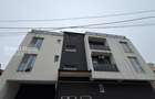 Apartament 3 camere 85MP | Terase 180MP | 2 Locuri de parcare | Bloc 2025 - 26