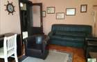 Apartament 3 camere de inchiriat Ultracentral X1RF105HC - 11