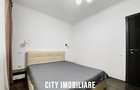 Confort si liniste pentru familie, Apartament 3 camere, 2 balcoane, parcare, Flo - 10