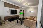 Apartament de vanzare 2 camere Sibiu Central Piata Cibin - 12
