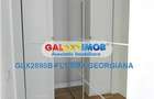 Vila moderna de inchiriat Paradisul Verde Corbeanca - 15