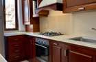 Apartament 3 camere, bloc nou, centrala proprie, parcare subterana optionala - 7