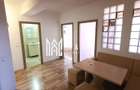 Apartament 2 Camere | mobilat I 45 mp I Dedeman - 15