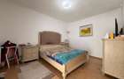 Casa tip duplex, zona Centru - 7
