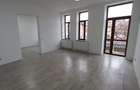 Spațiu Comercial / Birouri – 4 Camere | Poziție Stradală Calea Călărași 132 - 1