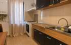 115000 euro - 2camere-55mp- decomandata-centrala proprie-metrou - 3