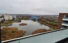Apartament 1 camera, Iulius Mall - 4